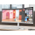 Samsung ViewFinity S6 S34C650TAUX S65TC - 1522015 - zdjęcie 12